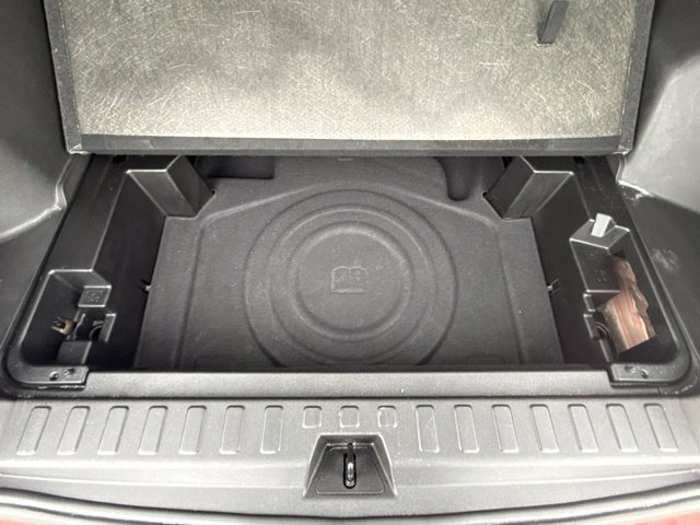 2022 GMC Terrain SLE - Photo 29