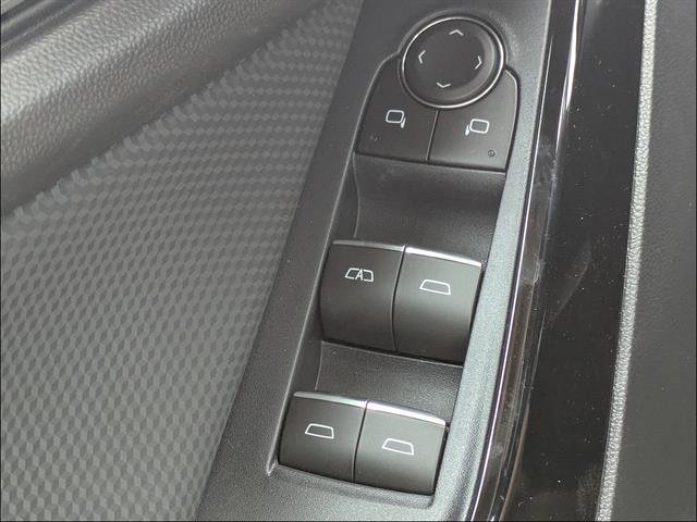 2026 Chevrolet Equinox RS - Photo 27