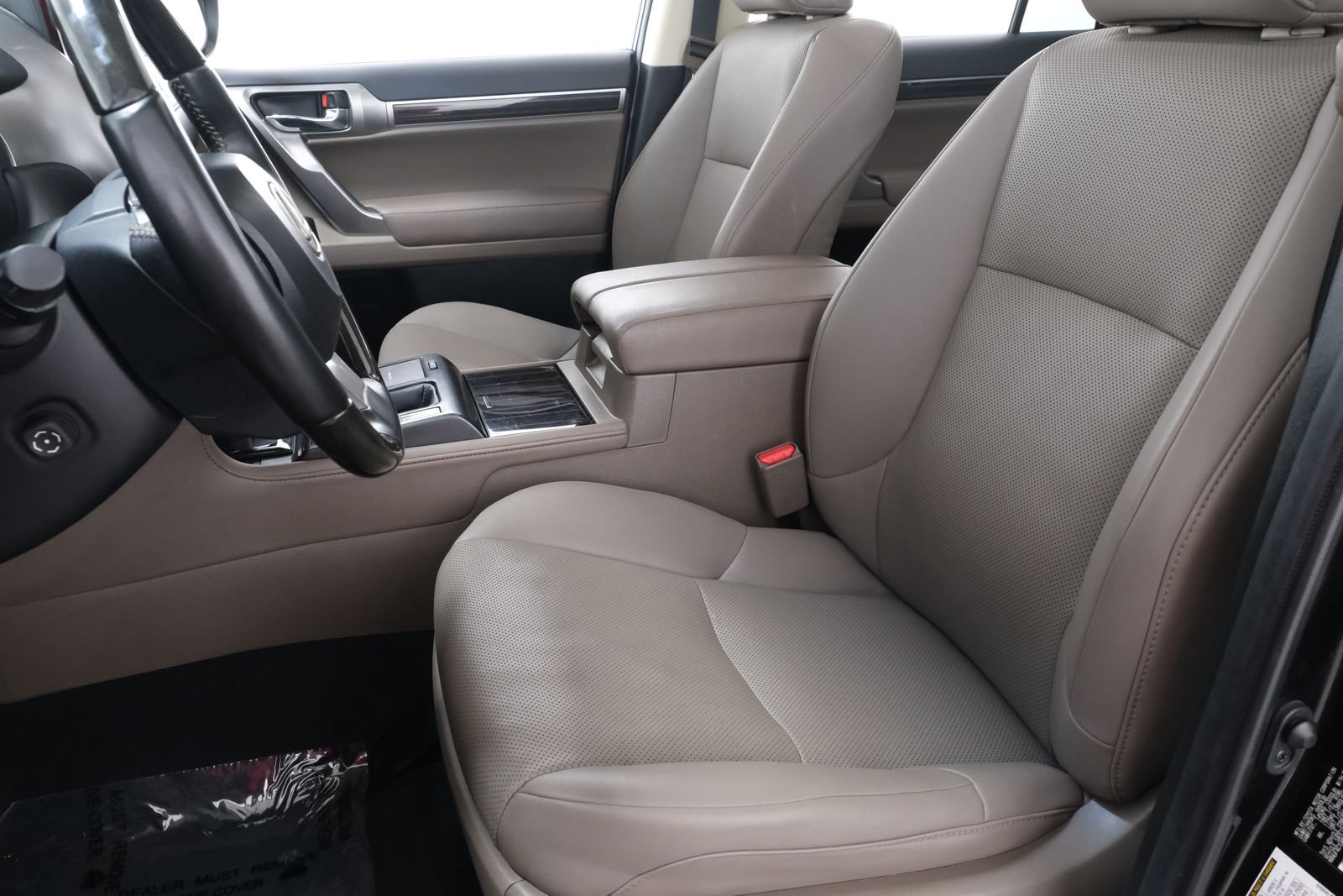 Used 2023 Caviar Lexus 460 image 30