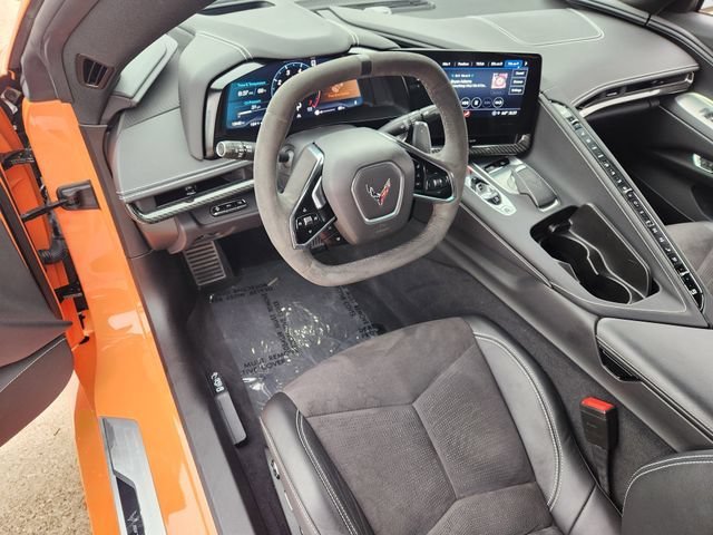 car-gallery-29