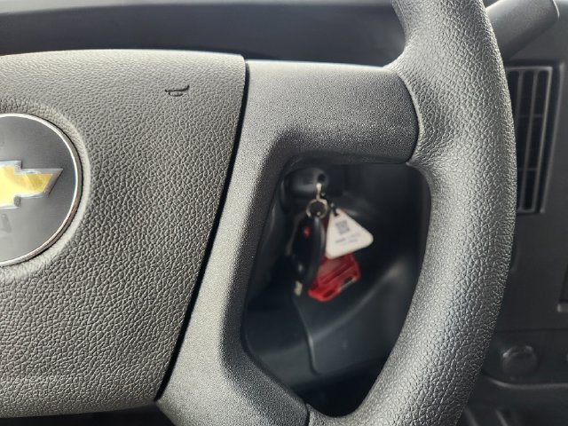 car-gallery-28