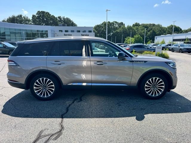 5LM5J7XC0LGL12478
