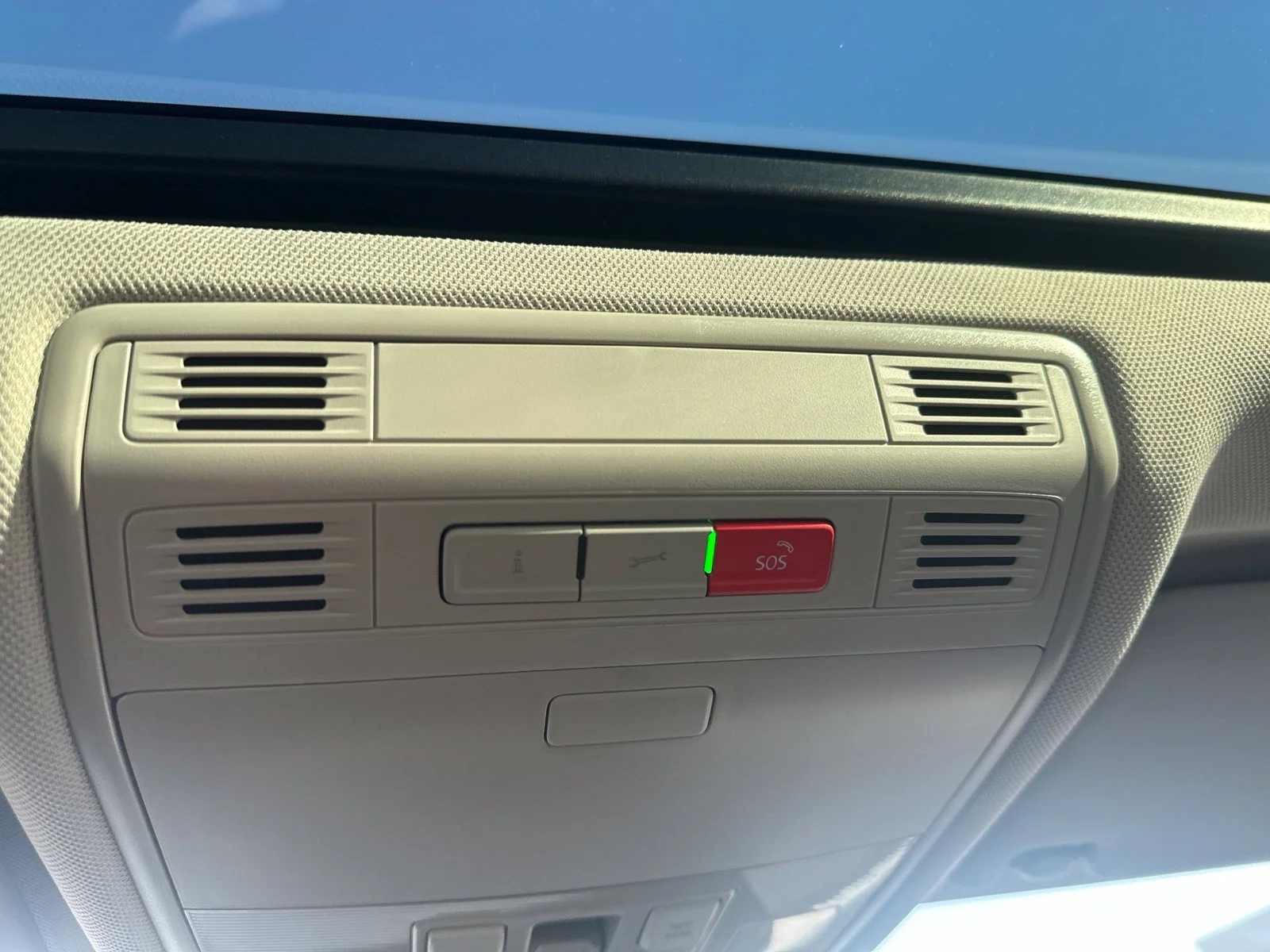 New 2027 White Volkswagen 1.5T SE image 61