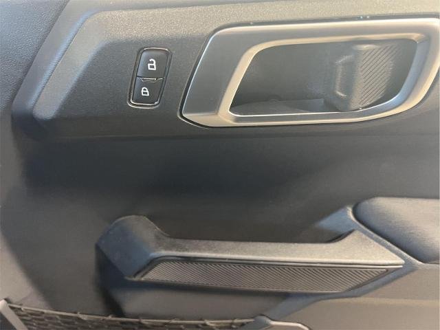 New 2026 Avalanche Ford Outer Banks® image 14