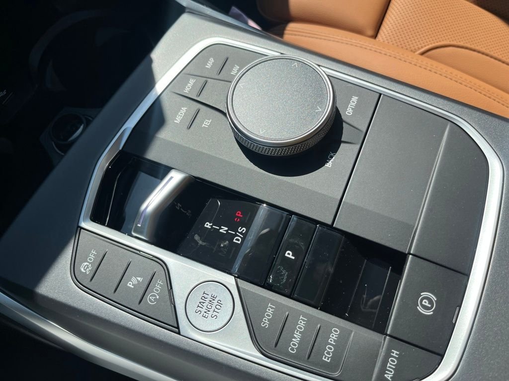 2025 BMW 2 Series 230i - Photo 20