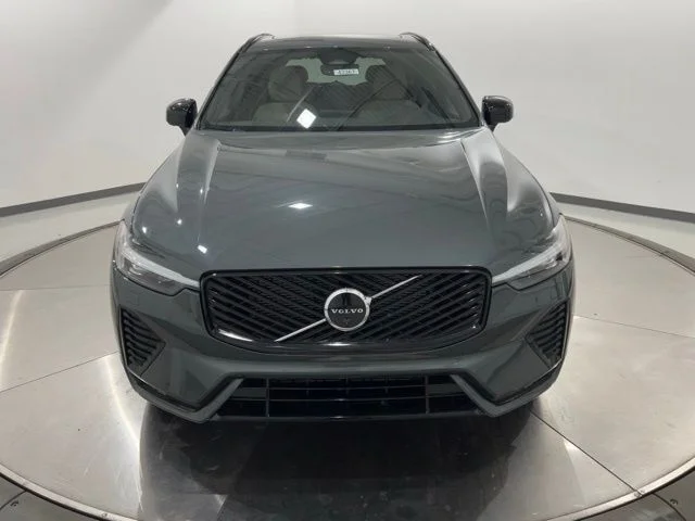 New 2026 Forest Lake Volvo Plus image 8