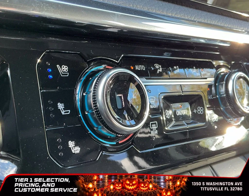 New 2026 Onyx Black GMC Denali image 39