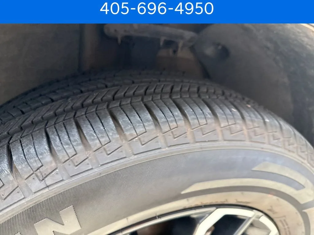 Certified Pre-Owned 2022 Hyundai Santa Cruz SEL