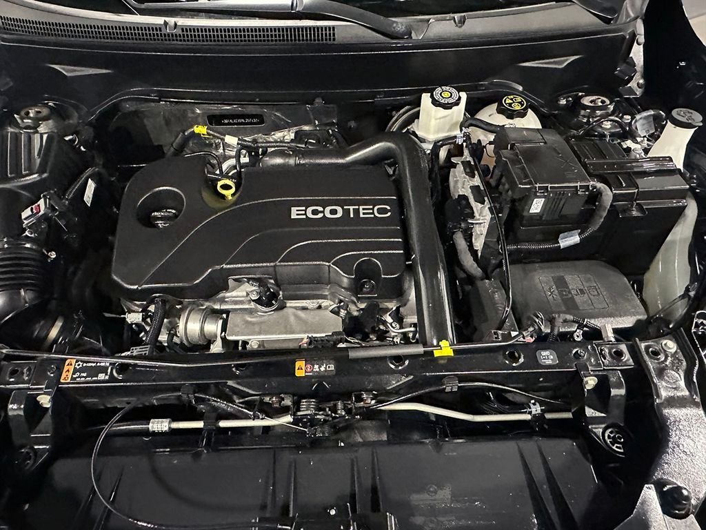 Used 2022 Black GMC Denali image 41