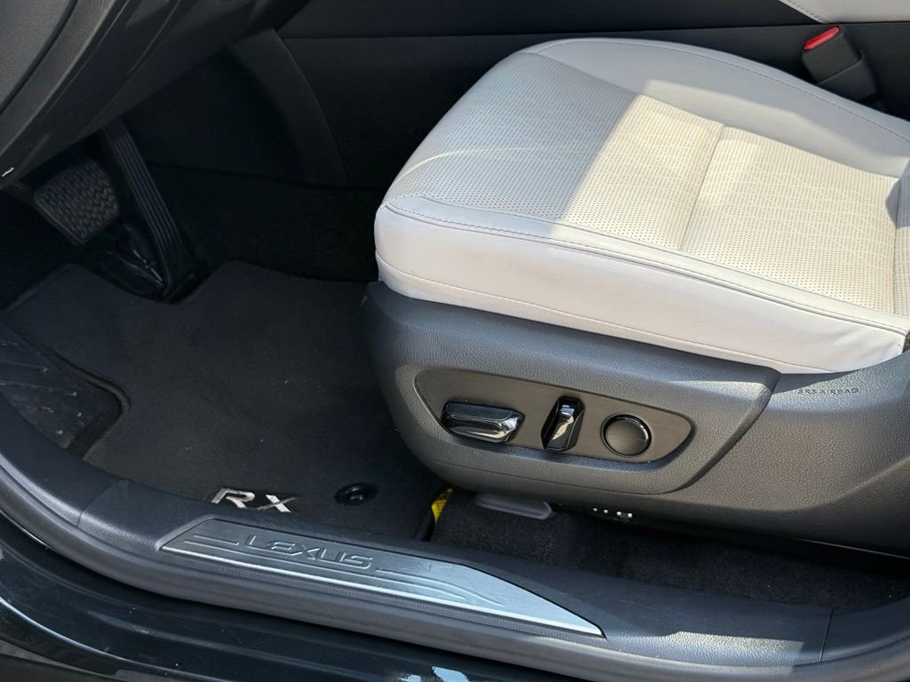 Used 2023 CAVIAR Lexus 350 Premium Plus image 23