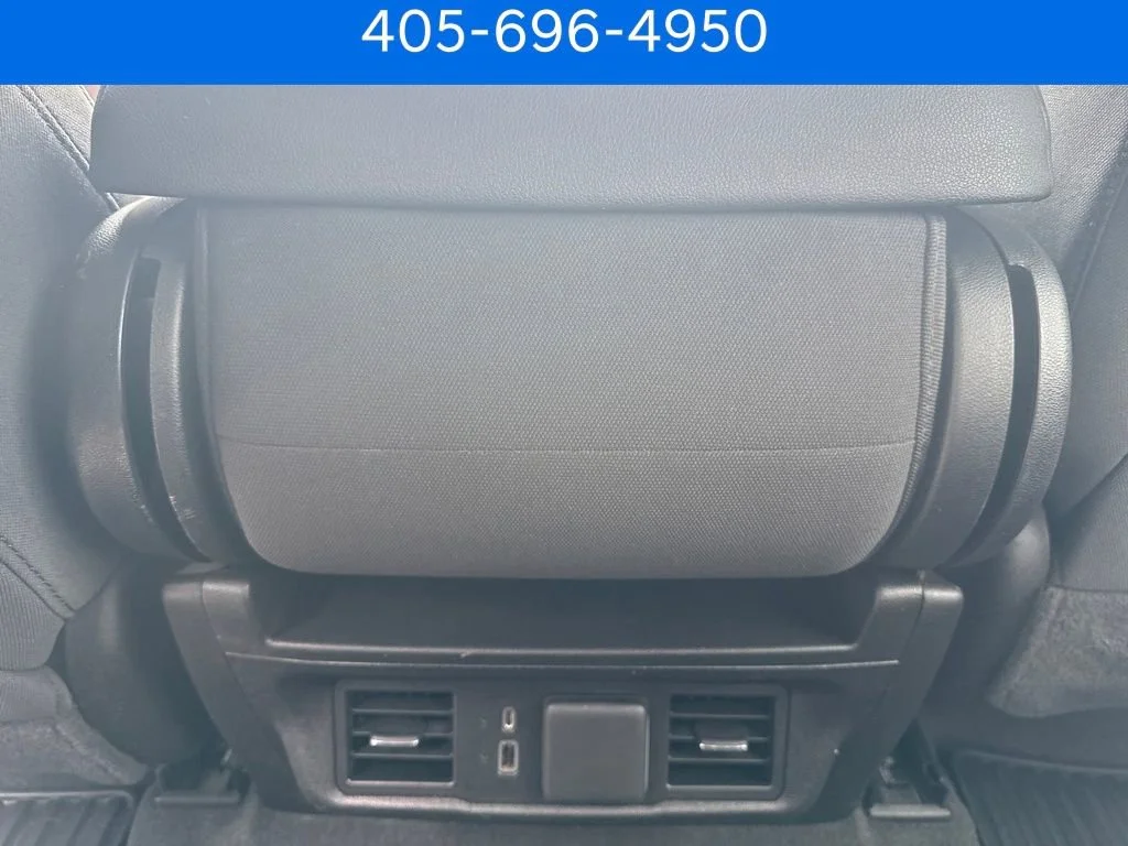 Pre-Owned 2022 Chevrolet Silverado 1500 LT