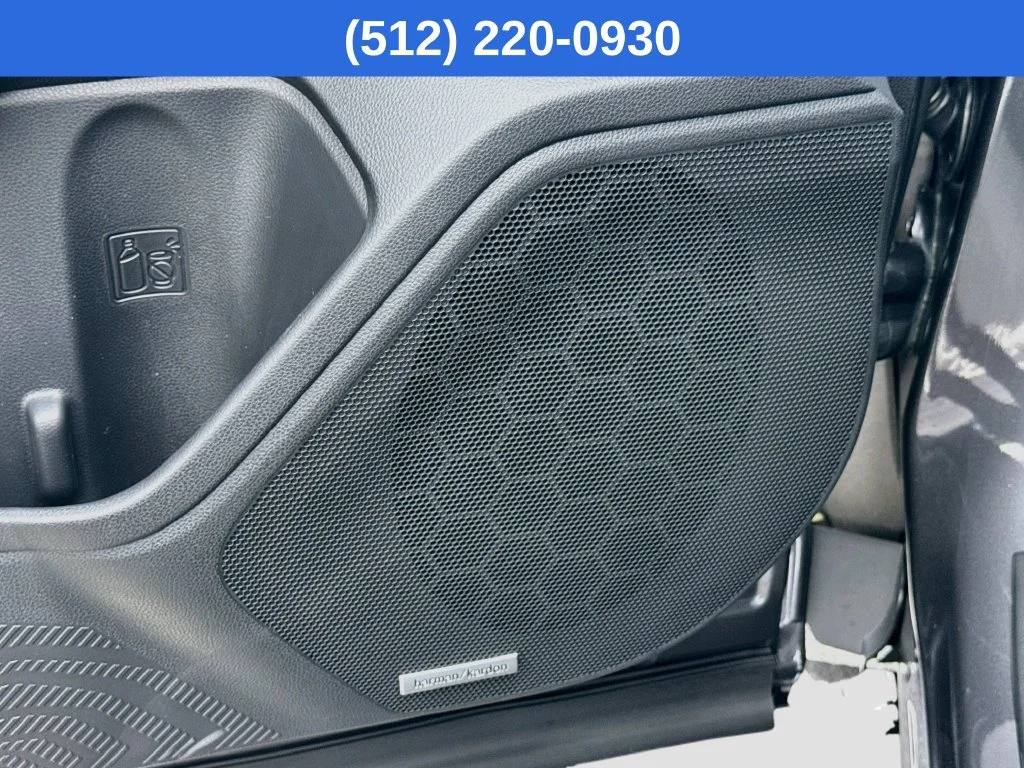 New 2026 Gray Subaru Sport image 22