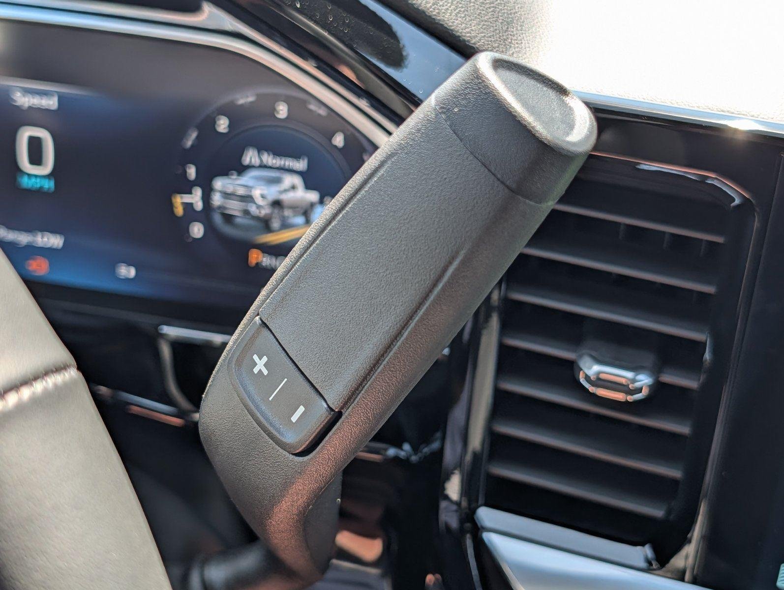 2026 Chevrolet Silverado 2500 HD LT - Photo 26