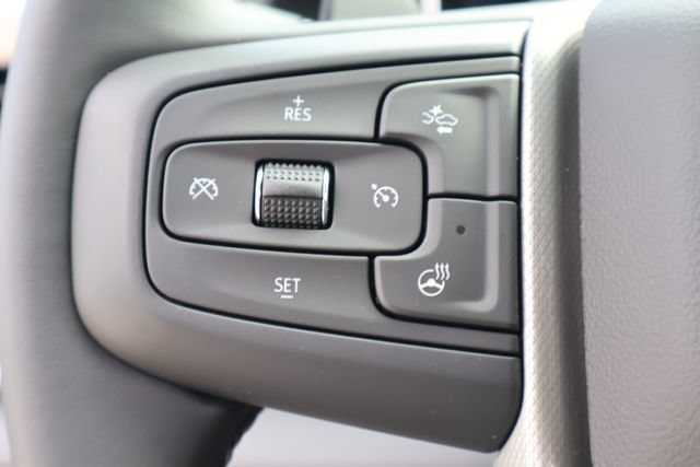 New 2026 Onyx Black GMC Denali image 26