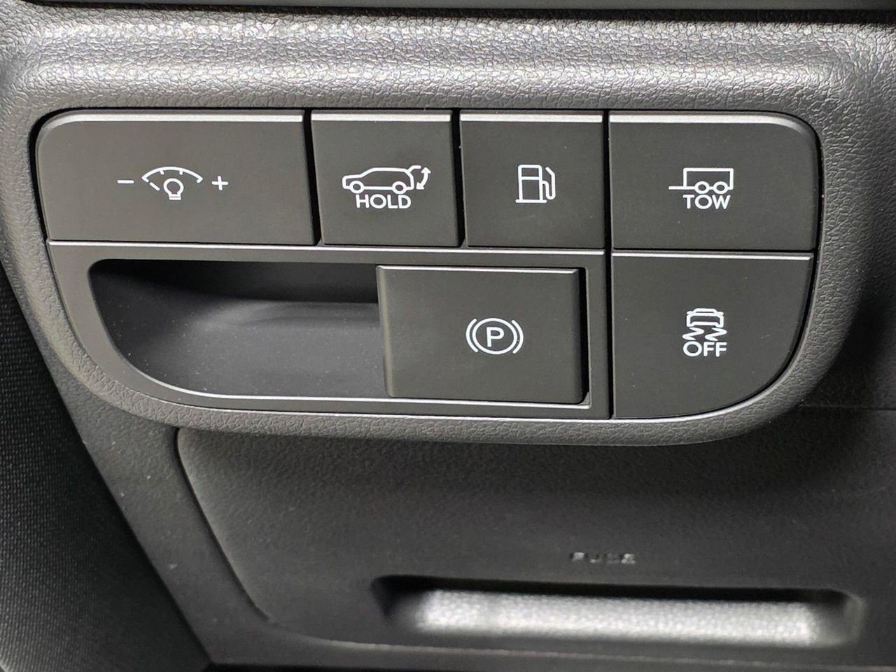 New 2026 Ecotronic Gray Pearl Hyundai Calligraphy image 34