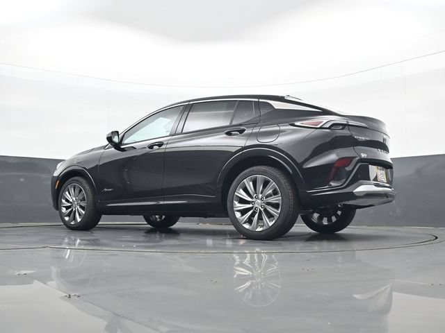 2026 Buick Envista Avenir - Photo 27