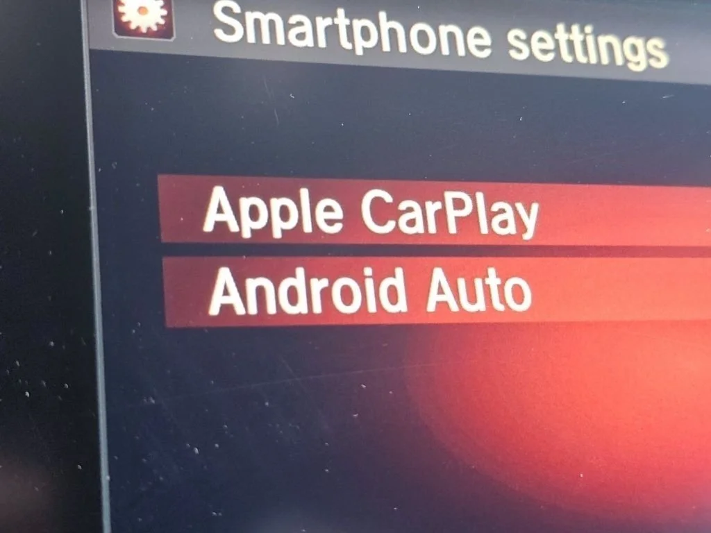 Used 2022 Gray Honda Black Edition image 17