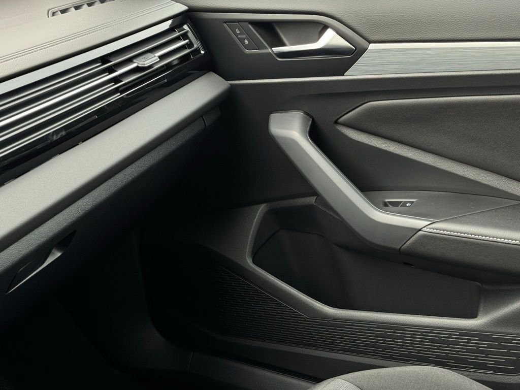 2026 Volkswagen Jetta S - Photo 32