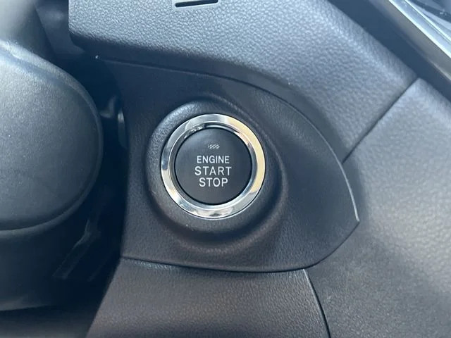 Used 2026 Gray Subaru Premium image 24
