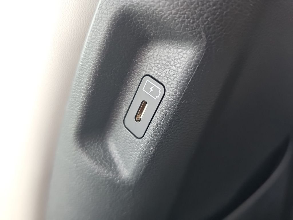 2024 Hyundai Santa Fe SEL - Photo 34