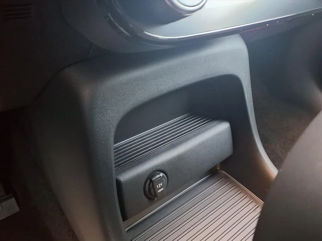 2026 Hyundai Palisade Calligraphy - Photo 20