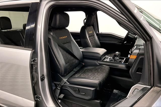 2023 Ford F-150 Tremor - Photo 8