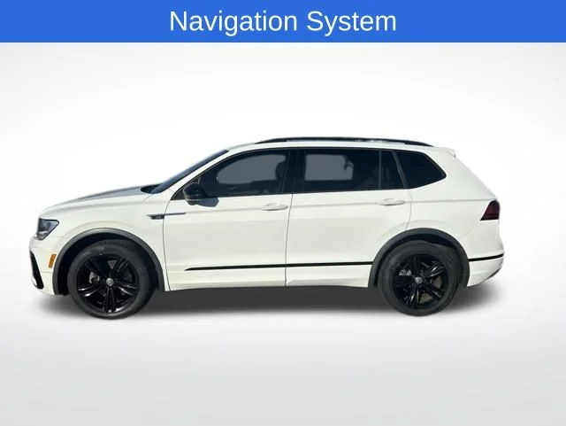 3VV2B7AXXKM156989