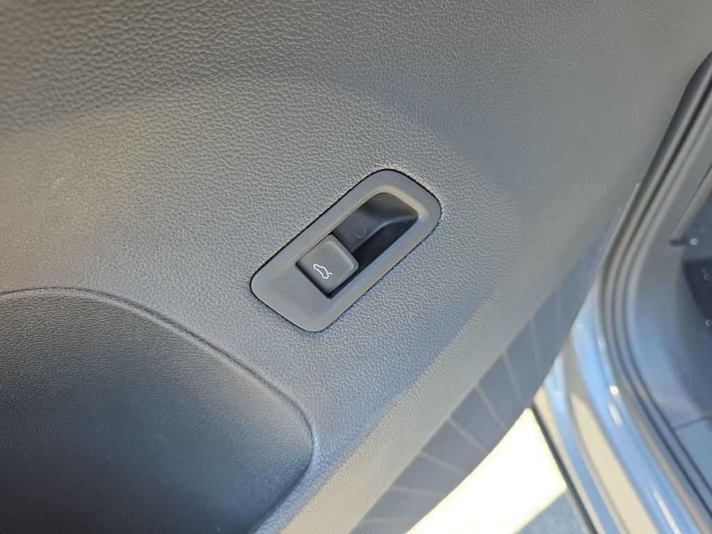 2026 Volkswagen Atlas SEL - Photo 11