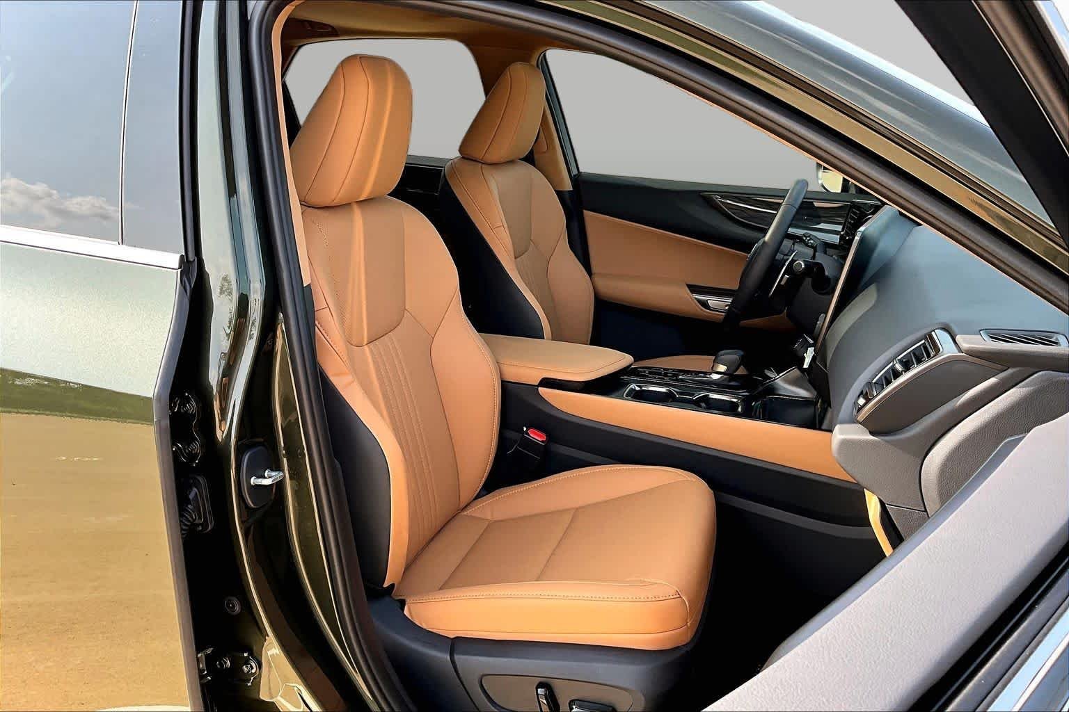car-gallery-9