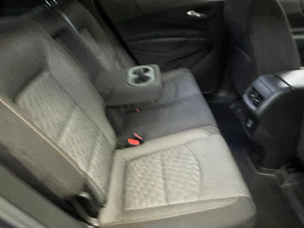 2019 Chevrolet Equinox LT - Photo 33