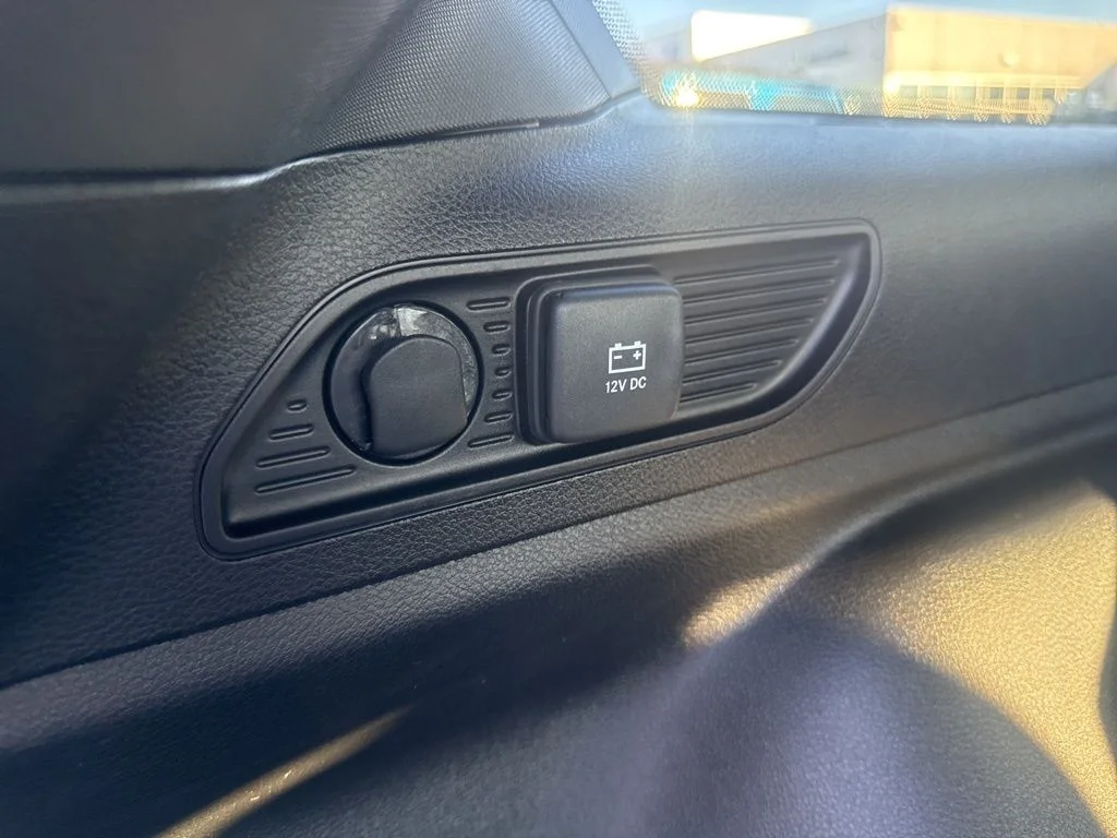 2026 Jeep Grand Cherokee Laredo - Photo 45