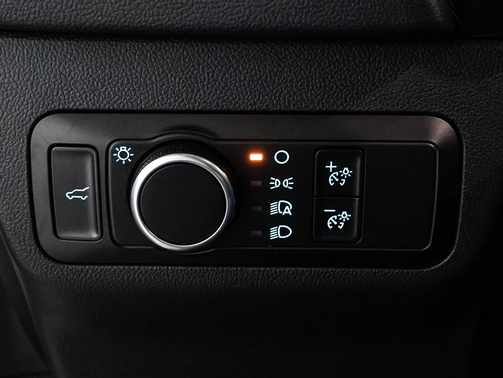 2026 Ford Escape ST-Line - Photo 30