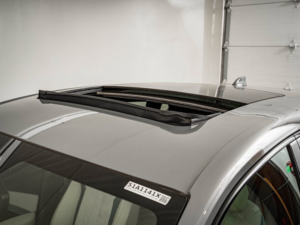 2025 Acura ADX A-Spec Package - Photo 14