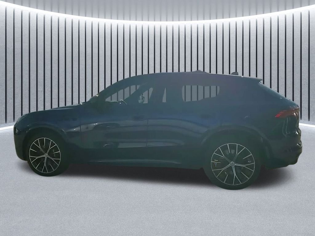 2026 Maserati Grecale Modena V6 - Photo 16