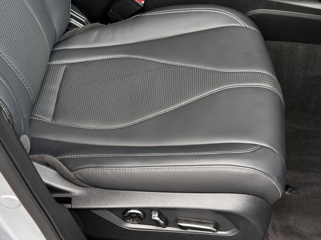 2025 Acura TLX Technology Package - Photo 23