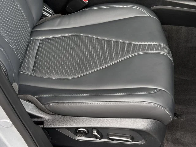 2025 Acura TLX Technology Package - Photo 23