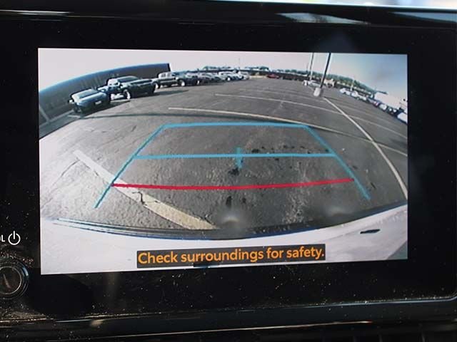 Used 2024 Pearl Toyota L image 11