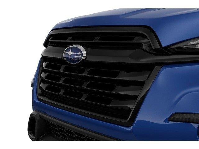 New 2027 DAYBREAK BLUE PEARL Subaru Premium image 11