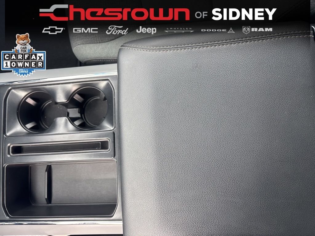 2024 Ford F-150 XLT - Photo 19