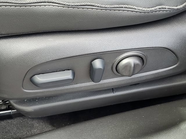 2024 Buick Encore GX Sport Touring - Photo 6