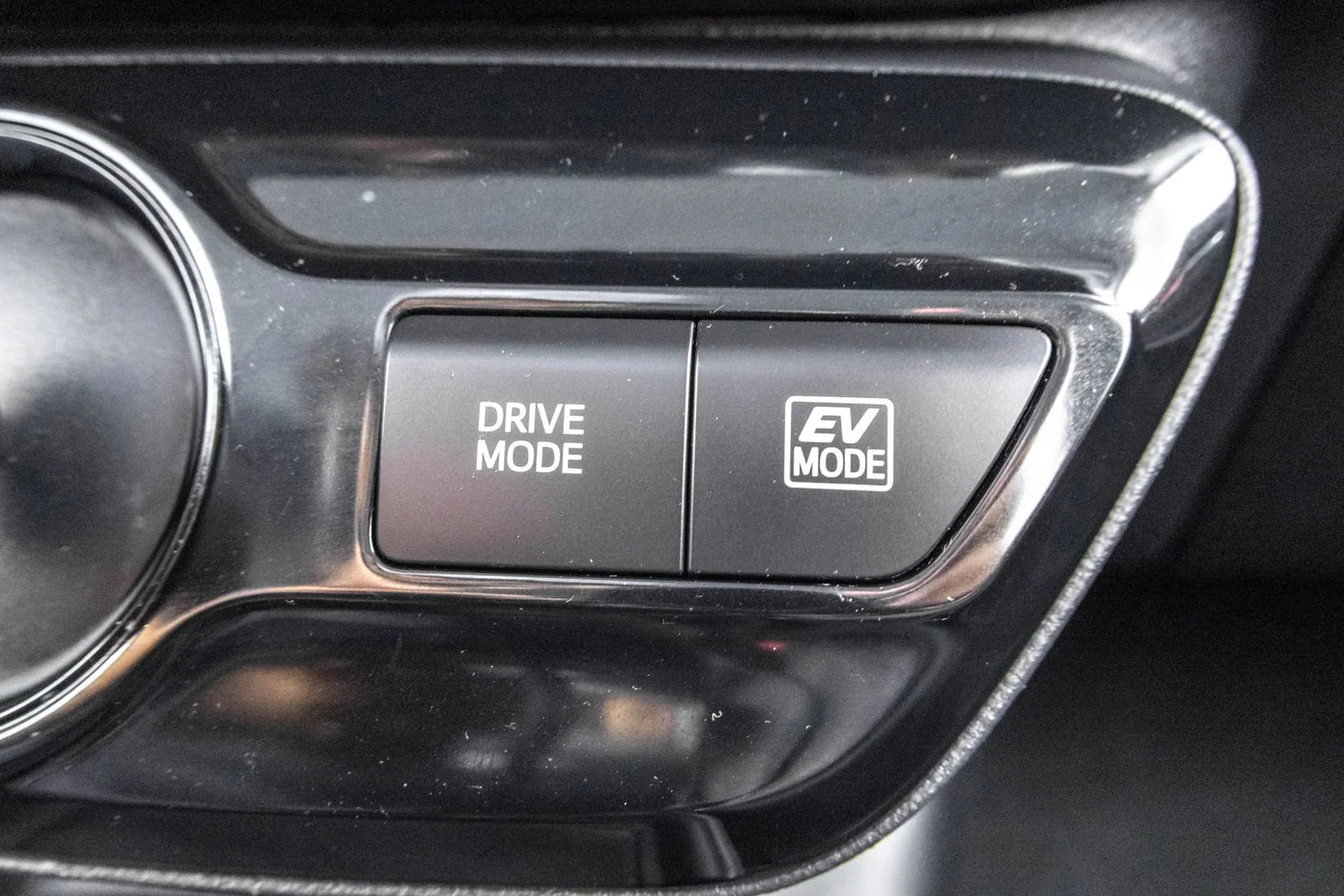 Used 2021  Toyota L Eco image 30