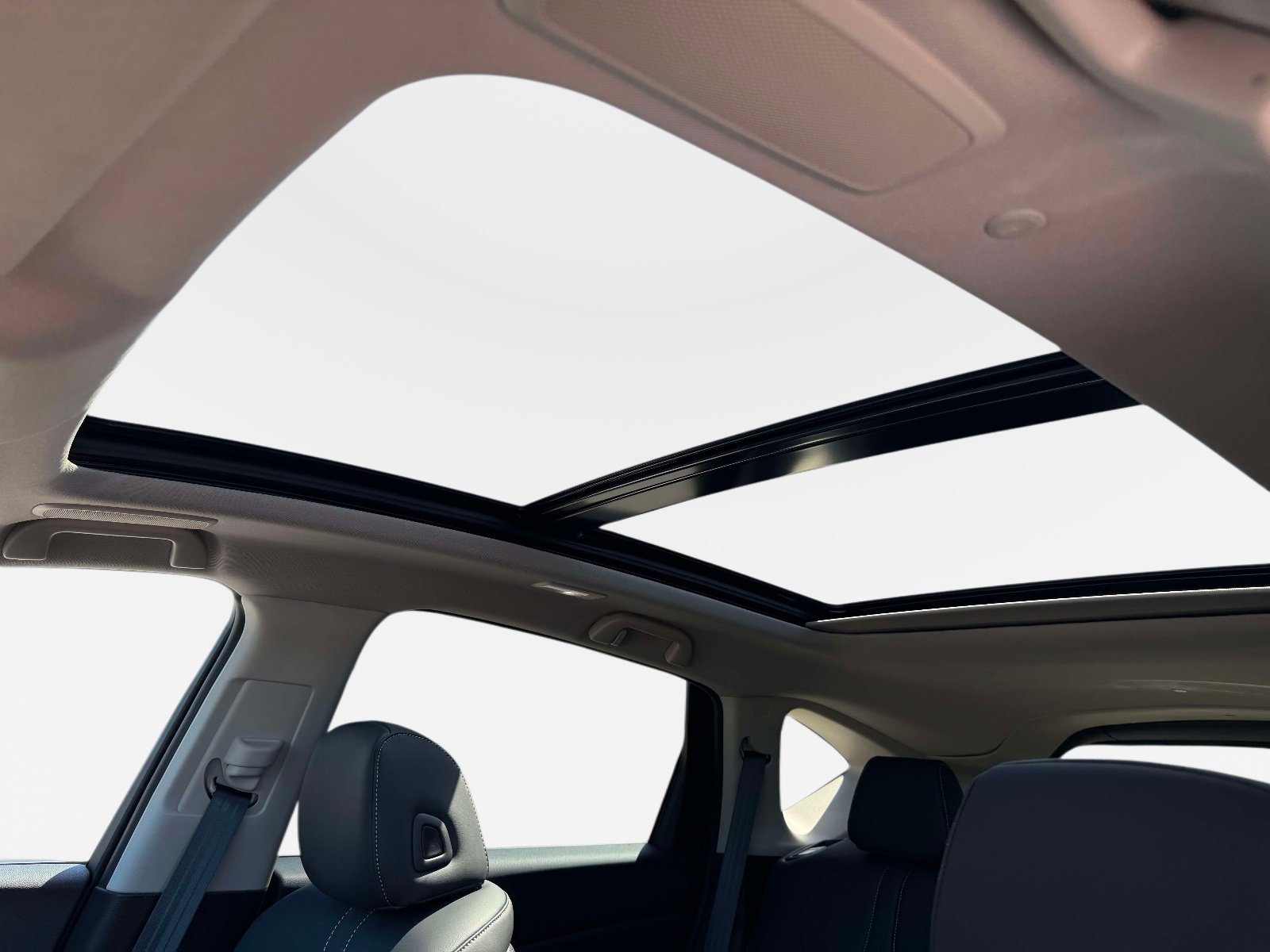 Used 2026  Acura w/Technology Package image 21