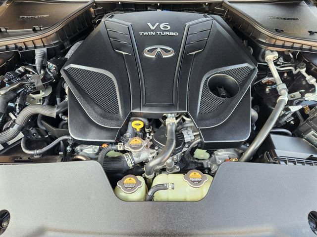 car-gallery-32