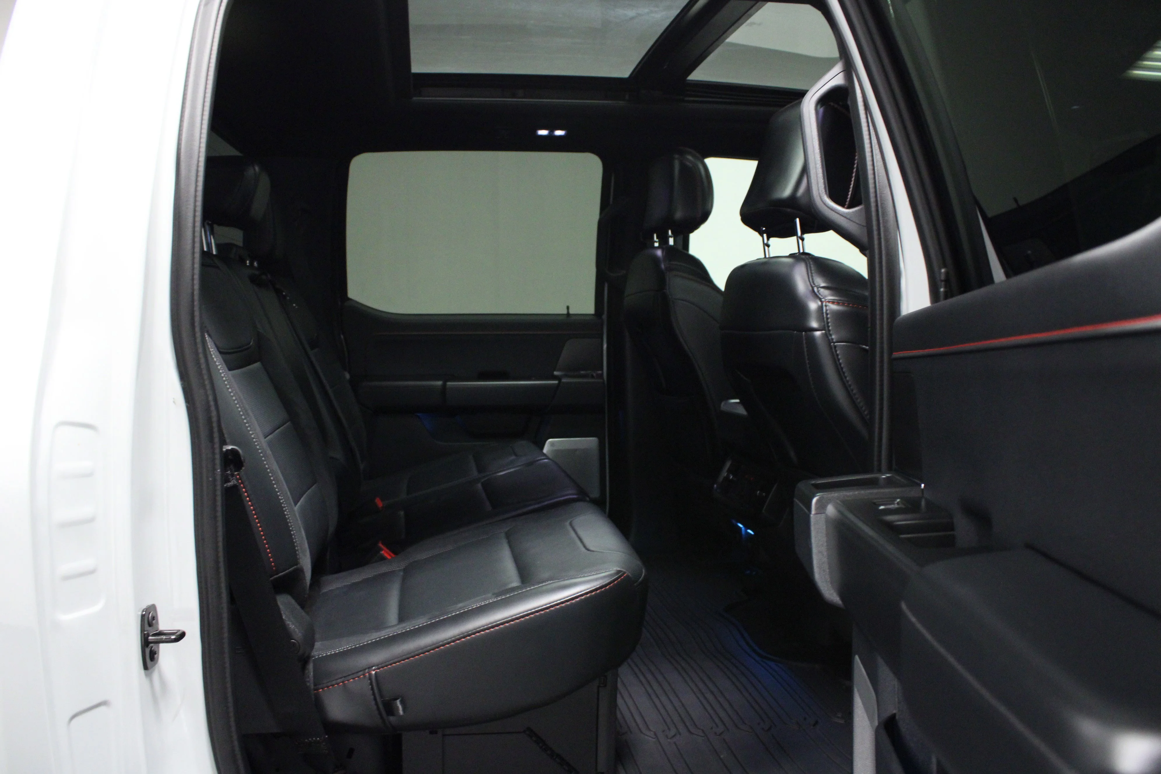 Used 2024 Avalanche Ford Raptor image 15