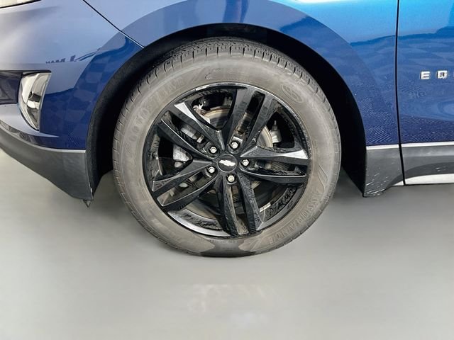 2020 Chevrolet Equinox LT - Photo 10