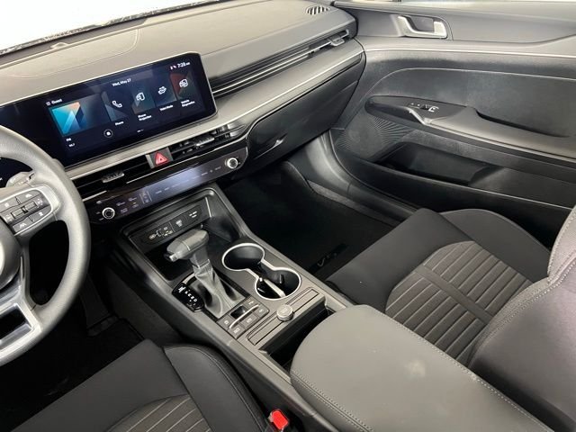 New 2026  Kia LXS image 29