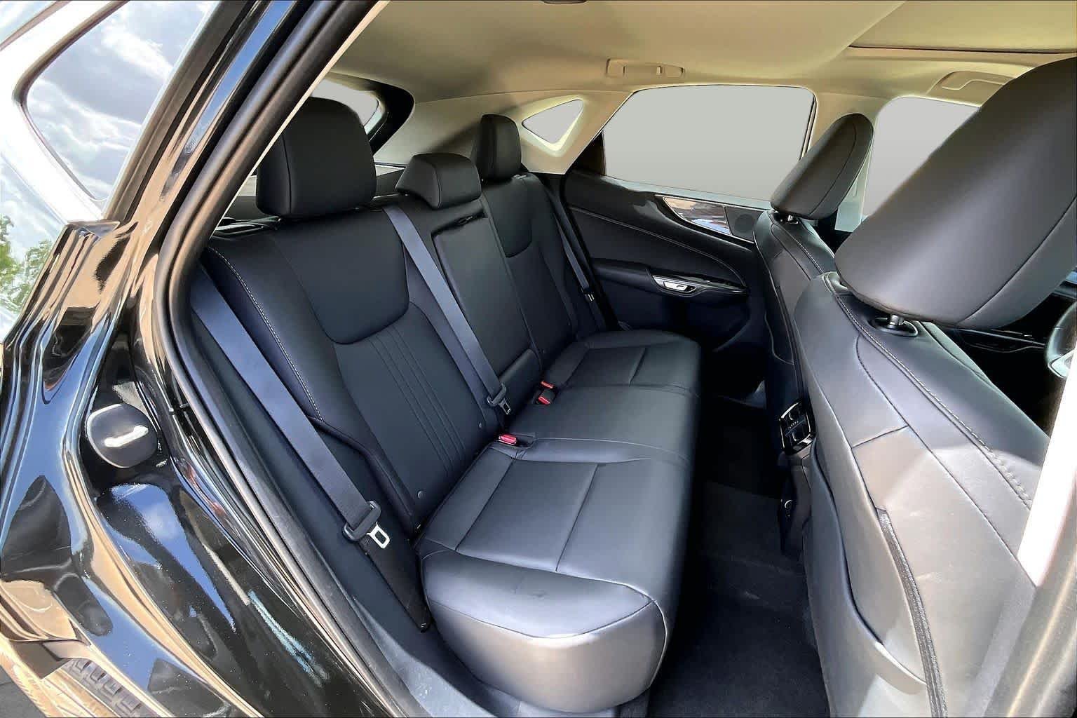 car-gallery-20