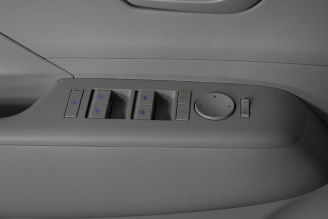 2026 Hyundai Kona SEL Sport - Photo 26