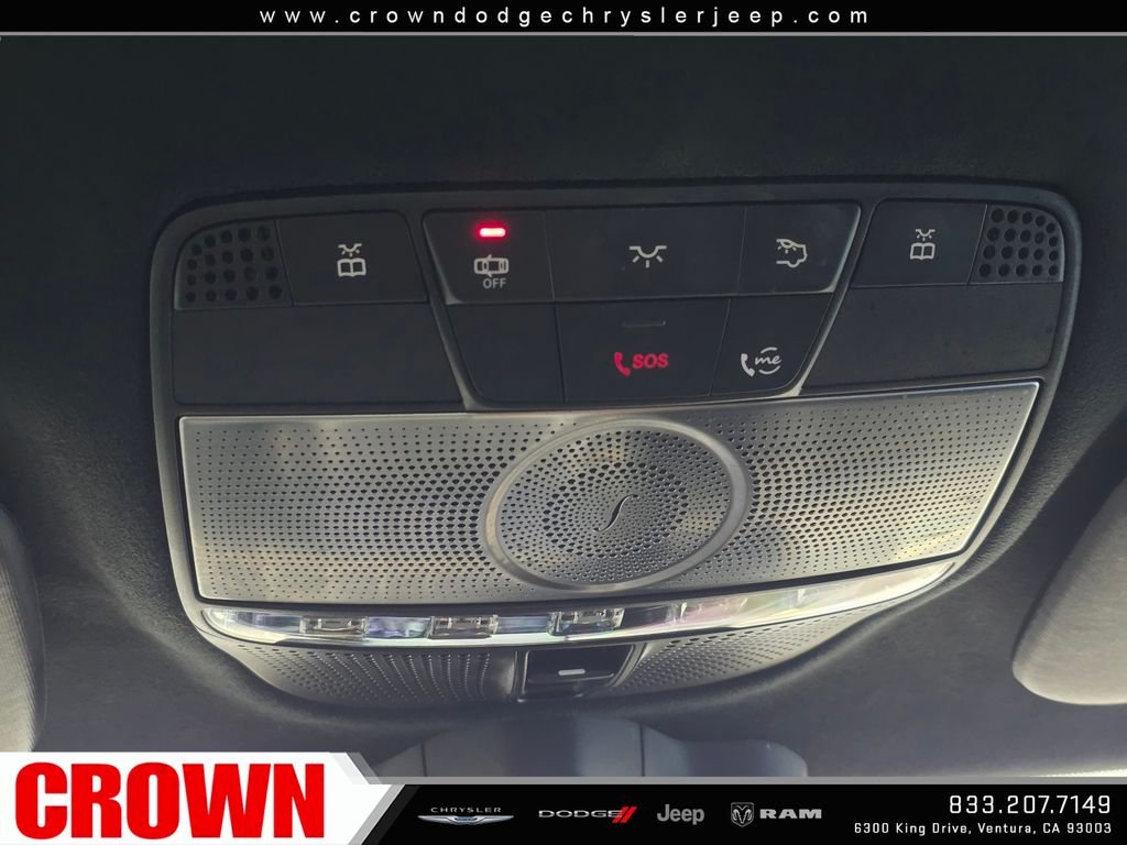 Used 2019  Mercedes-Benz G 63 AMG® image 31
