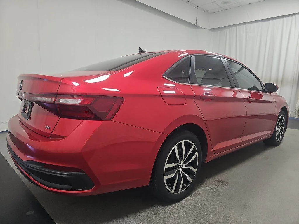 3VW7X7BU2SM035249